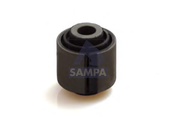 020175 Sampa Otomotiv‏ silentblock apoyo cabina