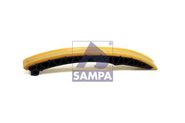 010076 Sampa Otomotiv‏ zapata cadena de distribuicion