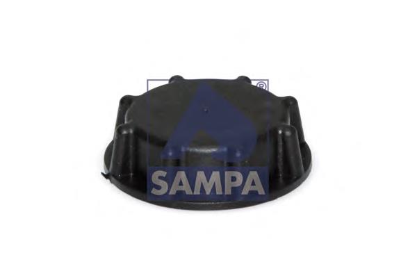 032085 Sampa Otomotiv‏ tapón de expansión de refrigerante/anticongelante