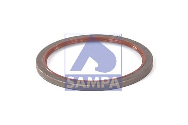 022276 Sampa Otomotiv‏ anillo reten de transmision