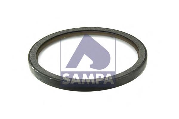 031287 Sampa Otomotiv‏ anillo retén, cigüeñal