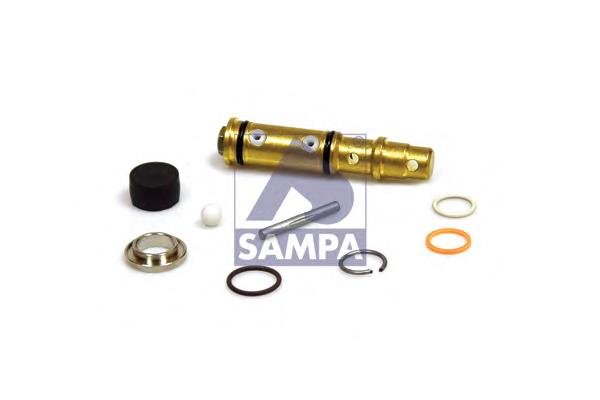 030.571 Sampa Otomotiv‏ kit de reparación, bomba de elevacion de cabina