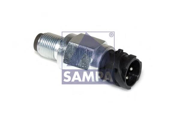 096.227 Sampa Otomotiv‏ sensor de velocidad