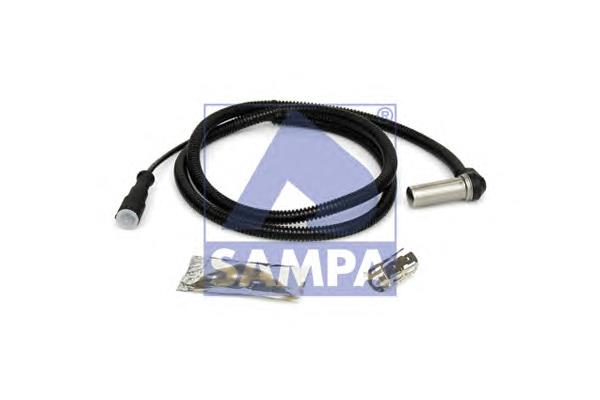 096270 Sampa Otomotiv‏ sensor abs delantero