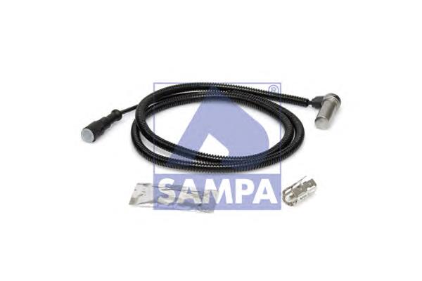 096269 Sampa Otomotiv‏ sensor abs delantero