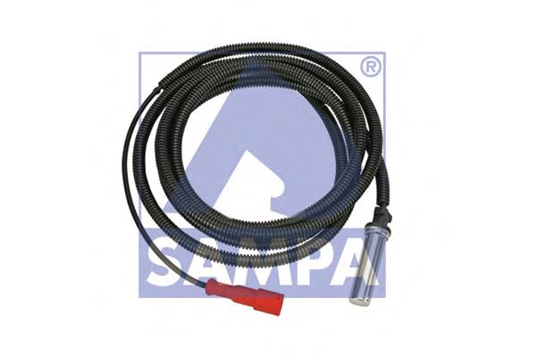 096.244 Sampa Otomotiv‏ sensor abs trasero