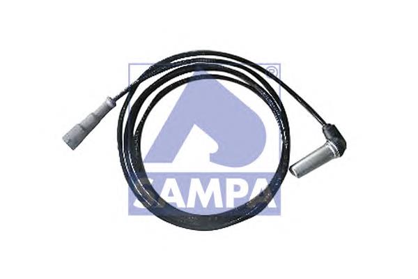 096331 Sampa Otomotiv‏ sensor abs delantero