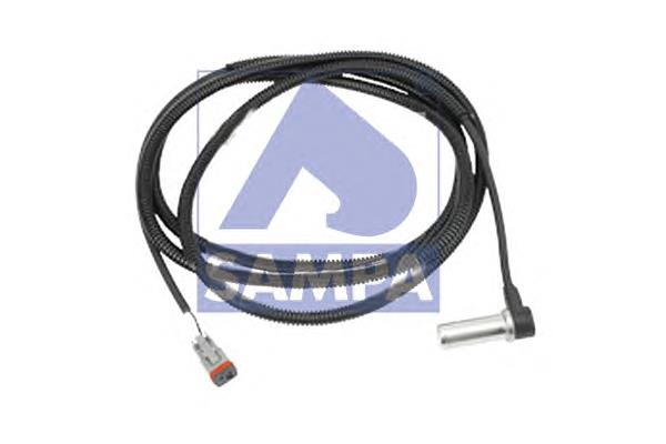  Sensor ABS trasero derecho para Renault Trucks TRUCK PREMIUM 