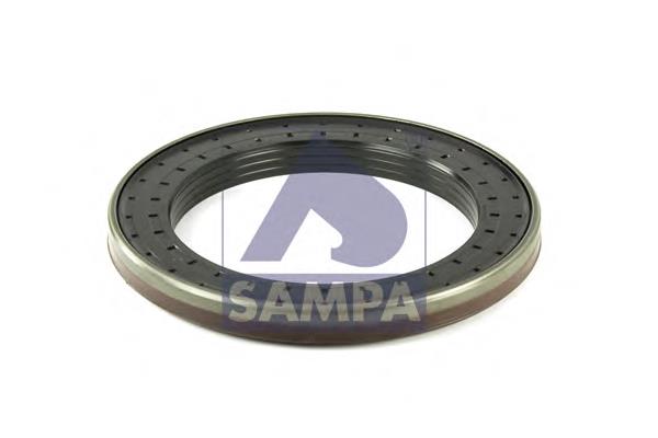 060344 Sampa Otomotiv‏ anillo reten de transmision