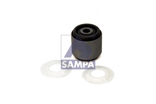 060099 Sampa Otomotiv‏ silentblock apoyo cabina