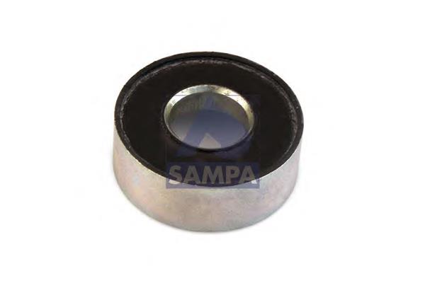 050.105 Sampa Otomotiv‏ silentblock apoyo cabina