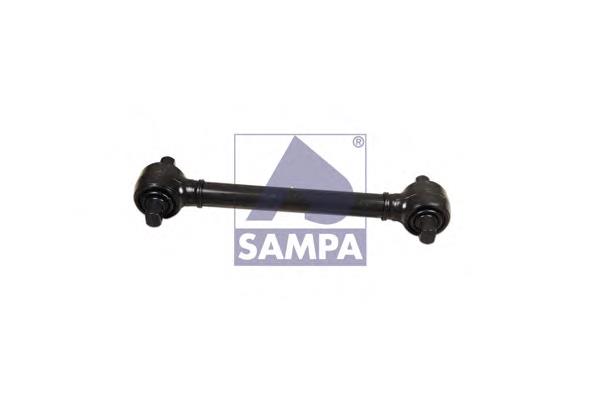 095244 Sampa Otomotiv‏ 