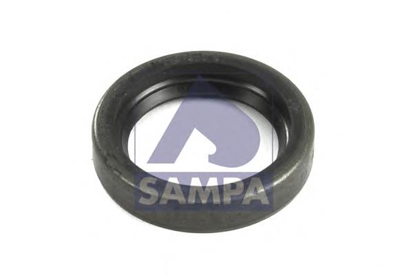 079110 Sampa Otomotiv‏ anillo reten caja de cambios