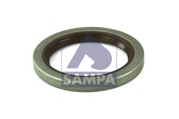 079101 Sampa Otomotiv‏ anillo reten caja de cambios