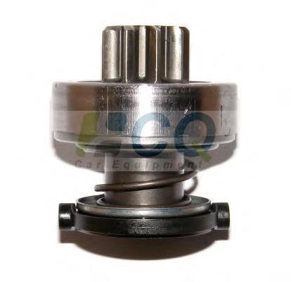 Bendix SD0160 As-pl