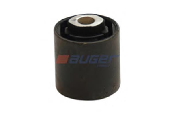 53093 Auger silentblock apoyo cabina