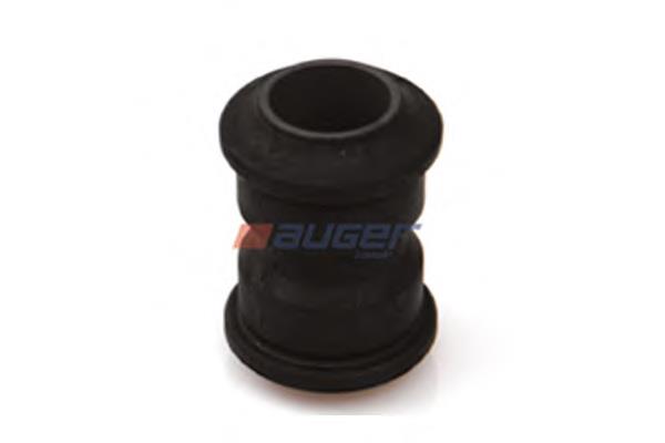 51205 Auger silentblock trasero de ballesta trasera