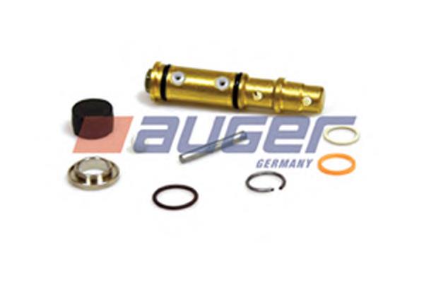 55068 Auger kit de reparación, bomba de elevacion de cabina