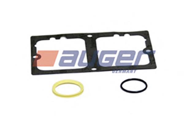 55070 Auger kit de reparación, bomba de elevacion de cabina