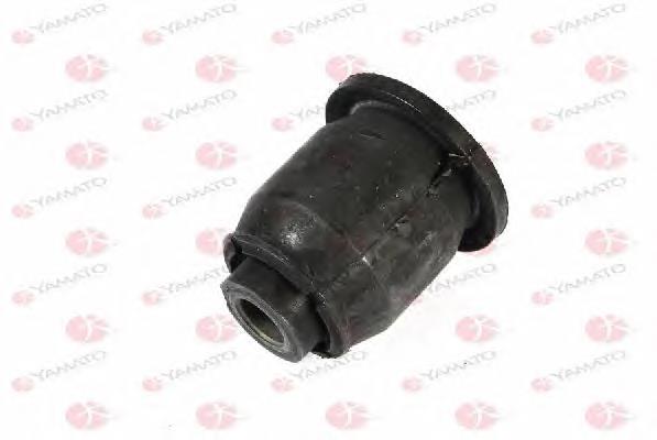 J43022AYMT Yamato silentblock de suspensión delantero inferior