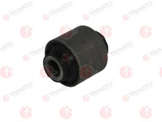 J55010AYMT Yamato silentblock de brazo suspensión trasero transversal