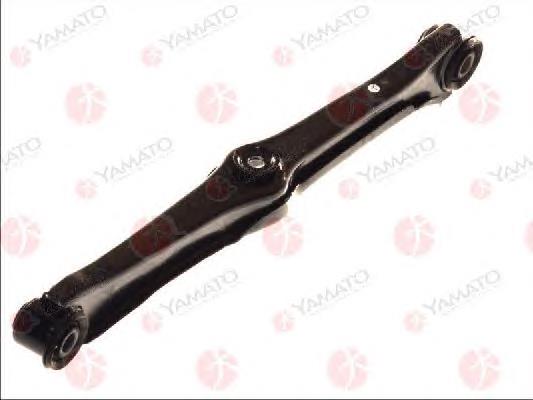 Brazo suspension (control) trasero inferior derecho  J93005YMT Yamato