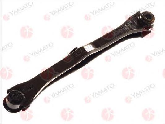 Brazo suspension trasero inferior izquierdo J93006YMT Yamato