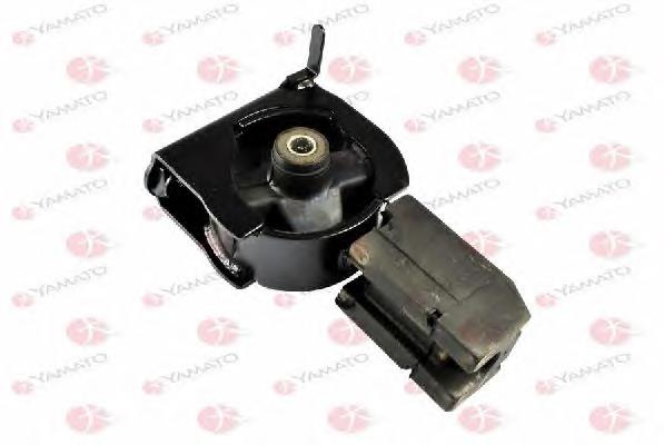 I52054YMT Yamato soporte motor delantero