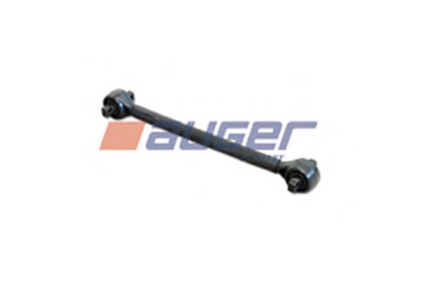 15178 Auger 