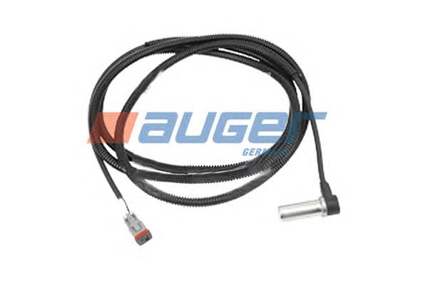 75721 Auger sensor abs trasero derecho