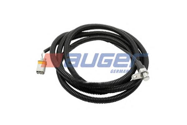 75737 Auger sensor abs trasero izquierdo