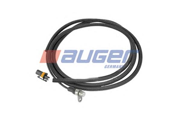 75738 Auger sensor abs trasero derecho