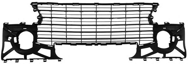 55190512 Phira rejilla de ventilación, parachoques delantero