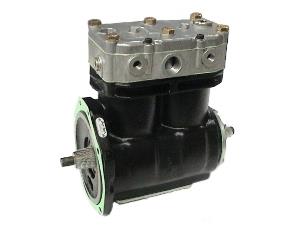 01.1200.40 AIR Fren motor de arranque