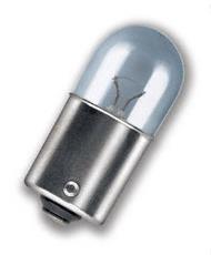 563702B Osram bombilla