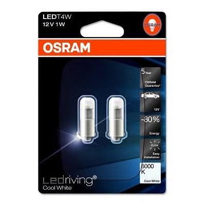 3850CW02B Osram 