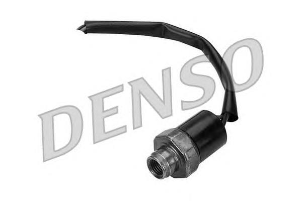 DPS23007 Denso presostato, aire acondicionado