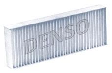 DCF222P Denso filtro de habitáculo