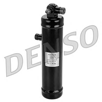 DFD21005 Denso receptor-secador del aire acondicionado