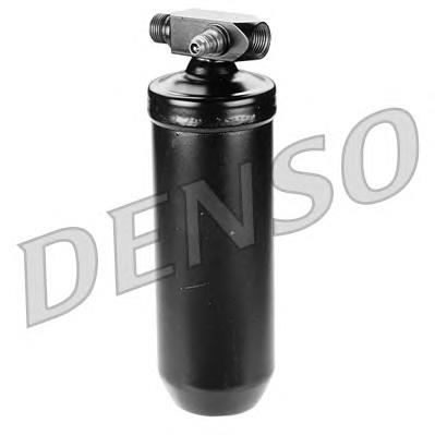 DFD21003 Denso receptor-secador del aire acondicionado