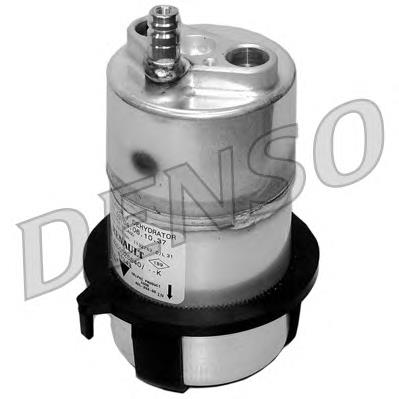 DFD23006 Denso receptor-secador del aire acondicionado