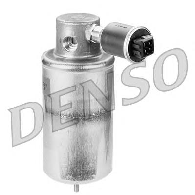 DFD32004 Denso receptor-secador del aire acondicionado