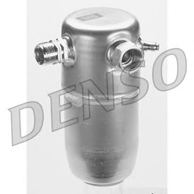 DFD33005 Denso receptor-secador del aire acondicionado