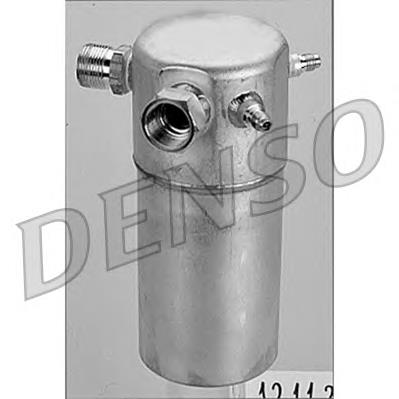 DFD33003 Denso receptor-secador del aire acondicionado