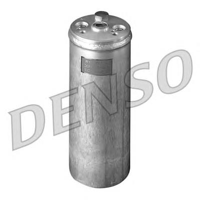 DFD33008 Denso receptor-secador del aire acondicionado