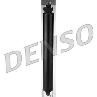 DFD11010 Denso receptor-secador del aire acondicionado