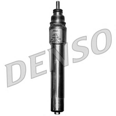 DFD09015 Denso receptor-secador del aire acondicionado