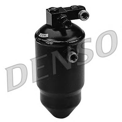 DFD09010 Denso receptor-secador del aire acondicionado