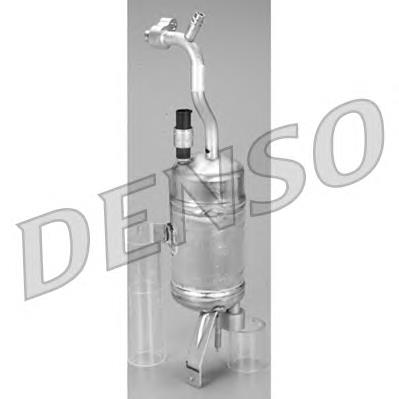 DFD10013 Denso receptor-secador del aire acondicionado