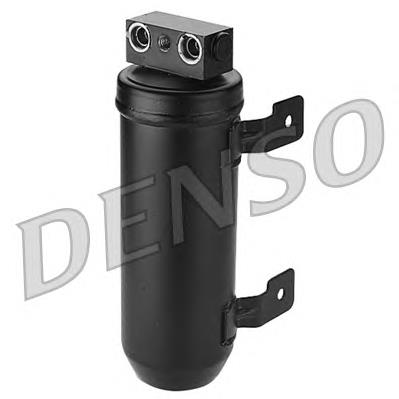 DFD20004 Denso receptor-secador del aire acondicionado